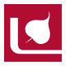 Chembra Adobe