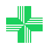 Chemco Pharmacy