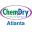 Chem-Dry Atlanta (Marietta Location)