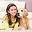 Chem-Dry Carpet & Upholstery Cleaning