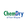 Chem-Dry of Fort Wayne