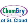 Chem-Dry Of St. Cloud