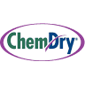 Chem-Dry Stone Oak