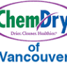 Chem-Dry of Vancouver