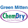 Green Mitten Chem-Dry