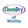 Chem-Dry of Wichita