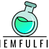 Chemfulfill LLC