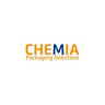 CHEMIA S.R.L. Packaging Industriale