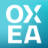 OQ Chemicals Mexico
