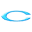 Chemique Pharmaceuticals, Inc.
