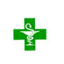 Chemist pharmacy uk
