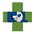 Jan Aushadhi Store - ChemistOnline.in