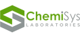 Chemisys Laboratory
