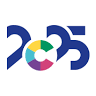 Kulturhauptstadt Europas Chemnitz 2025 GmbH