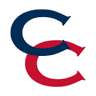 Chemrite Copac Inc