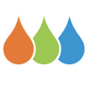 Chemstream