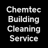 Chemtec Cleaning Service