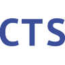 Chemtech Services, Inc.