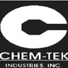 Chem-Tek Industries Inc