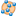 Chemtos