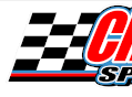 Chemung Speedrome