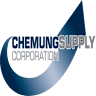 Chemung Supply Corporation