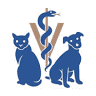 Chenango Animal Hospital