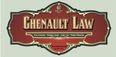 Chenault Law