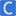 Chenault Law Firm