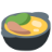 Chen Chen Asian food