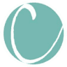 Chen Dental