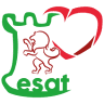 ESAT Les Chenes Verts