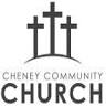 Cheney Community Church