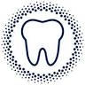 Cheney Family Dental