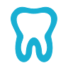 Dr. William Shin, DDS, MS