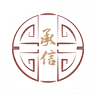 Cheng Xin School Chinese Medicine And Gong