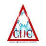 Chennai Dental Centre