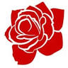 Chennai Pookkadai - Fresh Pooja Flowers, Pooja Items Sales and Home Delivery in Chennai