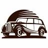 CHENNAI TAXI SERVICE