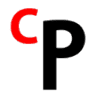 Chepi Peinture