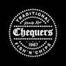 Chequers Riverside
