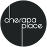 Cherapa Place