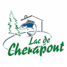 Domaine du Lac de Cherapont