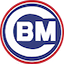 Cherokee Building Materials