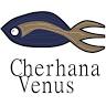 Cherhana Venus