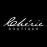 Cherie Boutique