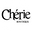 Chérie Boutique