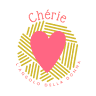 Chérie. L'angolo della donna