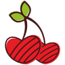 Cherieswood.com