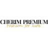 Cherimpremium.pl